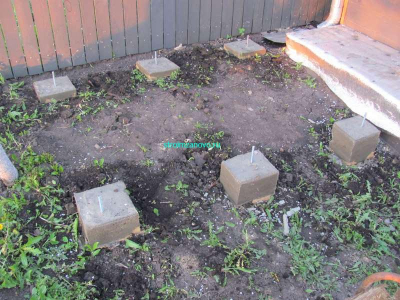 stolb_fundament