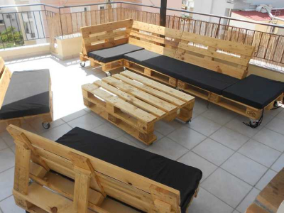 mebel_pallety