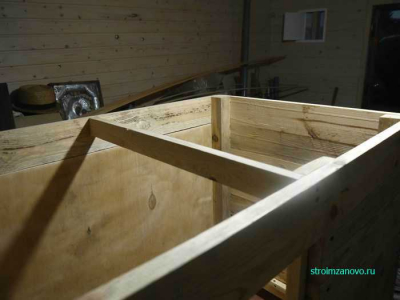 upor_pod_stoleschnicu