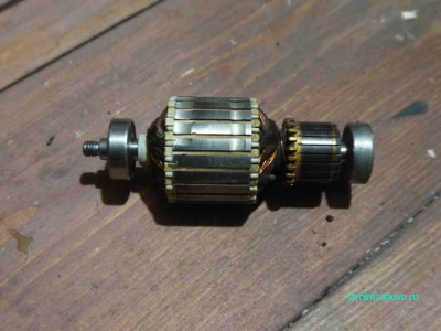 rotor_el_dvigatelya