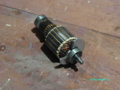rotor_s_schaiboi