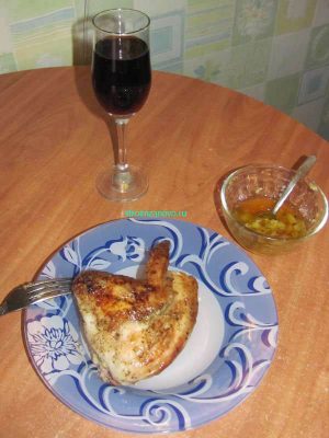 porciya