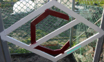 emblema