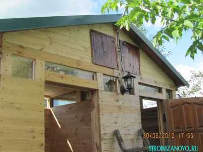 fronton_dusha