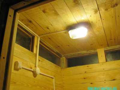 lampa_v_tualete