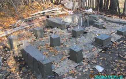 stolbchatyi_fundament