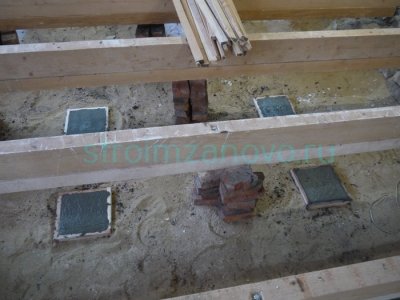 opalubka_s_betonom