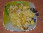 Garkoe_s_tykvoj_glav