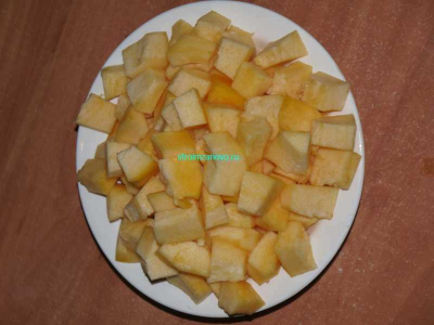 tykva