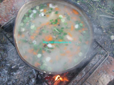 Uha_dvoinaya