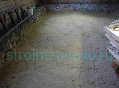 podpolnoe_prostranstvo