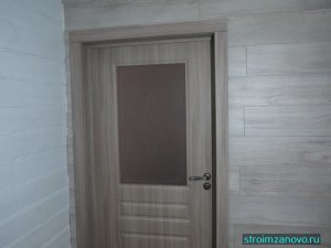 obnalichka_gl