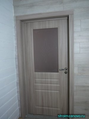 obnalichka_gotova