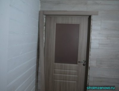 ustanovka_obnalichki