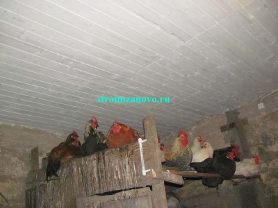 uteplenie_gotovo_2