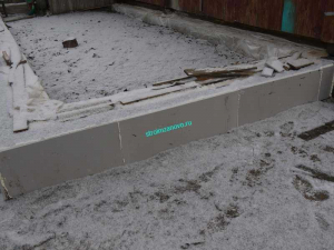 uteplenie_fundamenta_gl