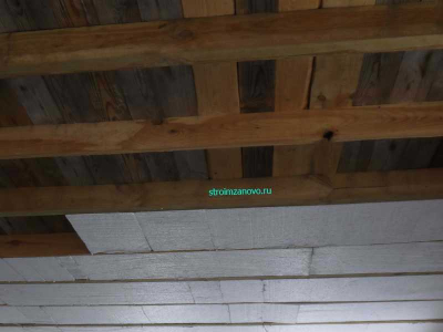 uteplenie_potolka