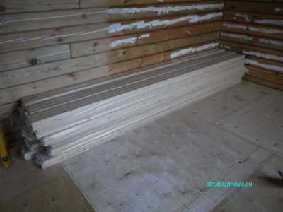vagonka