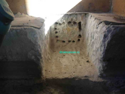 otverstiya