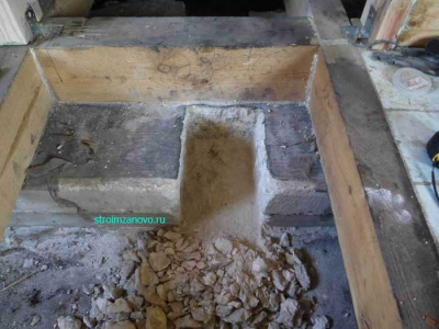 razbili_fundament