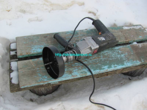 Otreznaya_koronka
