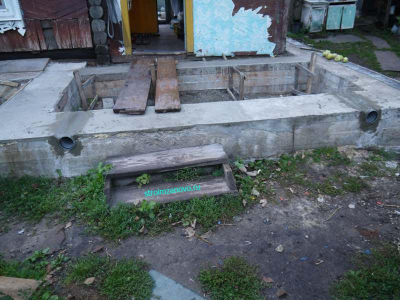 ventilyaciya_fundamenta