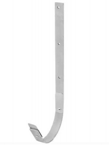 kronsctein
