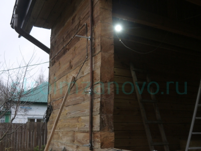 ustanovka_trub_snarugi