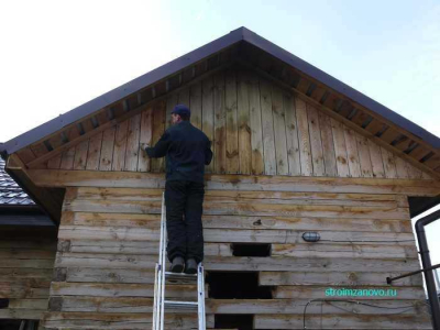 obrabotka_frontona