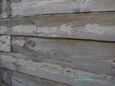treshina_zadelana