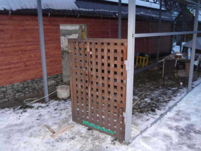 kalitka