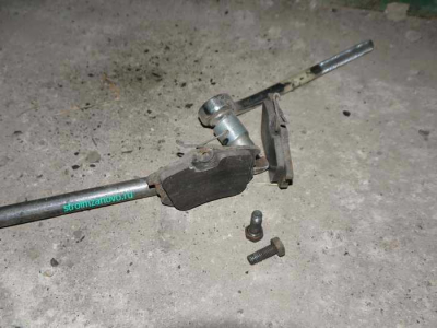 kolodki