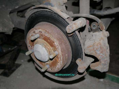 tormoznoi_disk