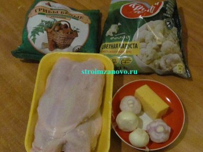 produkty