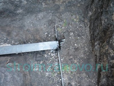 obrabotka_svarochnyh_soedinenii