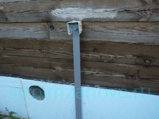 privarili_bolt_k_plastine